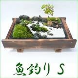 �y�������z�~�́E�~�i ���ނ�iS�j