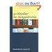 50 Klassiker der Zeitgeschichte