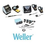 Weller はんだこて用こて先 マイナスドライバ形状 XTシリーズ T0054470799