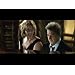 Product Video: Clip: I´m gonna dance your socks off
