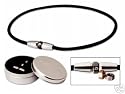Phiten EVO F1 Racing Necklace *WHOLESALE!!* RETAILS FOR OVER $120!! **GET IT NOW!!**