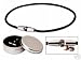 Phiten Evo F1 Racing Necklace *WHOLESALE!!* In Stock -Retails for over $100!! DELIVER...
