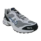 Nike Men's NIKE AIR COPIOUS RUNNING SHOES