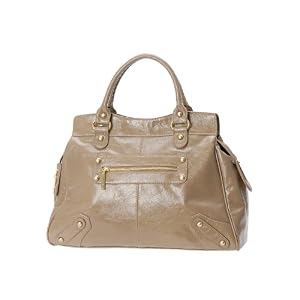 ALDO Arconate - Women Handbags