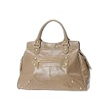 ALDO Arconate - Shoulder Bags & Totes