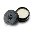 N/A ANNA SUI Eye Glitter 4g/0.14oz 002