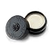 ANNA SUI Eye Glitter 4g/0.14oz 002