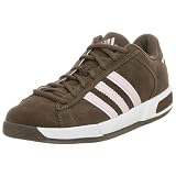 adidas Women's Campus LT Basketball Shoe