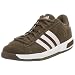 adidas Women's Campus LT Basketball Shoe