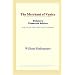 The Merchant of Venice (Webster's Thesaurus Edition)
