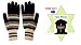 Light Gear Mens Bike Ride Woolen Seamless Gloves, Free Gift Pollution Mask RS.299.00
