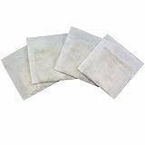 Healthy Ponds® 10147 Fish Tank Treatment Refill 4-Pack