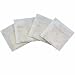 Healthy Ponds 10147 4-Pack Fish Tank Treatment Refill