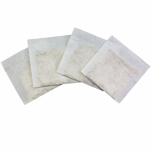 Healthy Ponds 10147 4-Pack Fish Tank Treatment Refill