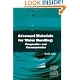 Advanced Materials for Water Handling: Composites and Thermoplastics by D.V. Scott