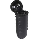 Nite Ize Rugged Glasses Case