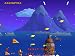 Platypus II [Download] image 5