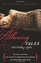 Alluring Tales: Hot Holiday Nights