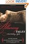 Alluring Tales: Hot Holiday Nights