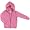Powder Pink