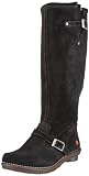Produkt-Bild: ART BERLIN 748 Damen Stiefel