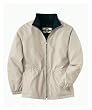 Ladies' 3/4 Length Jacket