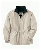 Ladies' 3/4 Length Jacket