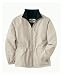 Ladies' 3/4 Length Jacket