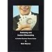 Factoring and Invoice Discounting: A Creative Business Finance Guide