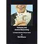 Factoring and Invoice Discounting: A Creative Business Finance Guide