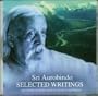 Sri Aurobindo Selected Writings Software CD ROM