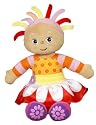 PRE-ORDER - In The Night Garden: Upsy Daisy Mini Plush - Released 28th July...