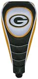 NFL Green Bay Packers Shaft Gripper Fairway Headcover