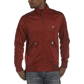 Buy Akademiks Young Mens Cobra Track Jacket by Akademiks