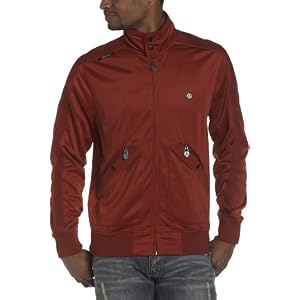 Buy Akademiks Young Mens Cobra Track Jacket by Akademiks