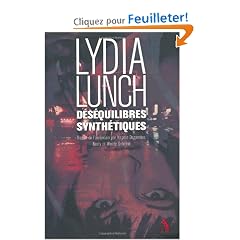 D�s�quilibres synth�tiques