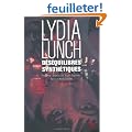 D�s�quilibres synth�tiques