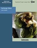Northanger Abbey
