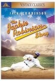 Jackie Robinson Story, The (1950) - Baseball