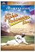 Jackie Robinson Story, The (1950) - Baseball