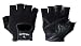 Harbinger Power StretchBack Glove (Black, Large)