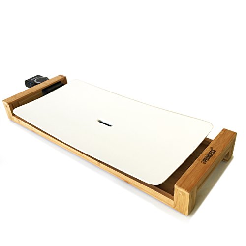 Table Grill Pureテーブルグリル ピュア