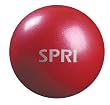 SPRI Sponge Ball SPRI Sponge Ball