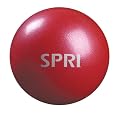 SPRI Sponge Ball