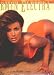 Cal 98: Carmen Electra (At-a-Glance)