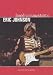 Eric Johnson-Eric Johnson - Live From Austin Tx