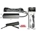 Hidden Antenna - Fits Car, Truck, Motorcycle, Harley, Boat, Golf Cart, Campers, Amplified Antenna AM FM WB for Harley FLHT FLHX Universal Fit For All Custom Applications AM FM Car Radio Stereo Windshield Hidden Antenna