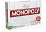Hasbro 17146100 - Monopoly Revolution