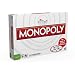 Hasbro 17146100 - Monopoly Revolution