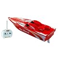 Golden Bright 9307 - Funk-Ferngesteuertes Boot "Sea Hawk", Ma�stab 1:25
